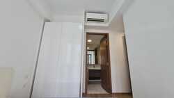 Parc Botannia (D28), Condominium #618242701